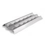 Aromatyzer Flav-R-Wave Royal | Monarch | Signet | Soverign - 1 szt. - 3