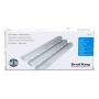 Aromatyzer Flav-R-Wave Royal | Monarch | Signet | Soverign - 1 szt. - 2