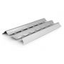 Aromatyzer Flav-R-Wave Royal | Monarch | Signet | Soverign - 1 szt.