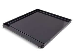 Plancha żeliwna Imperial | Regal