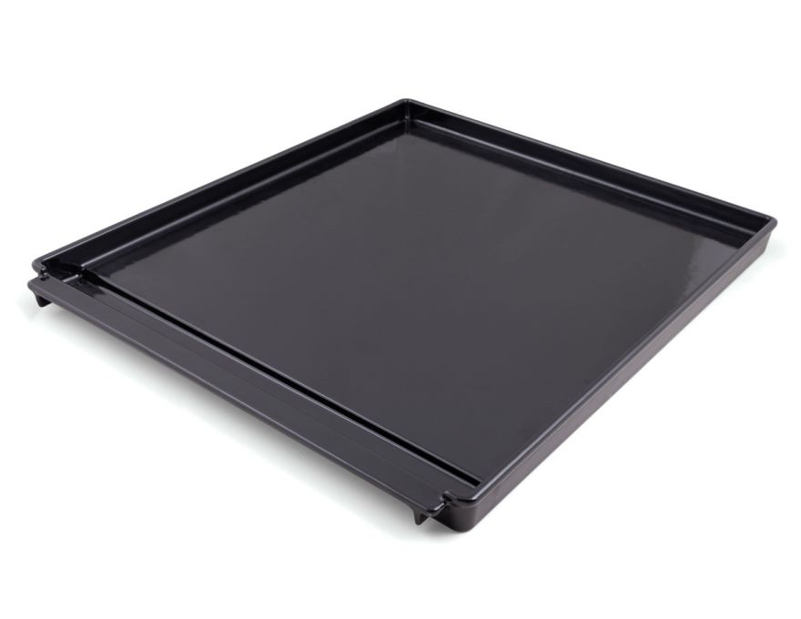 Plancha żeliwna Imperial | Regal