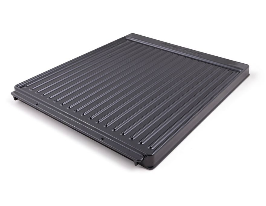 Plancha żeliwna Imperial | Regal - 2