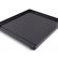 Plancha żeliwna Imperial | Regal