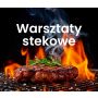 Warsztaty stekowe | 29 sierpnia 2026