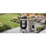 Wędzarnia grill węglowy Apollo 18 (47 cm) - 5