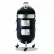 Wędzarnia grill węglowy Apollo 18 (47 cm)