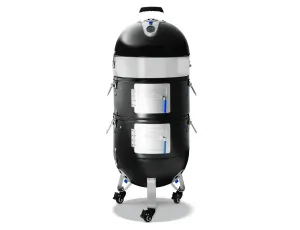 Wędzarnia grill węglowy Apollo 22 (57 cm)