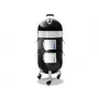 Wędzarnia grill węglowy Apollo 22 (57 cm)