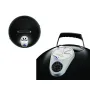 Wędzarnia grill węglowy Apollo 22 (57 cm) - 4