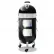 Wędzarnia grill węglowy Apollo 22 (57 cm)