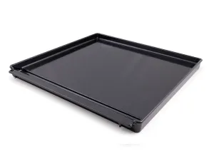 Plancha żeliwna Baron | Crown | KEG