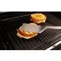 Plancha żeliwna Baron | Crown | KEG - 4