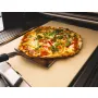 Kamień do pizzy Baron|Crown|Keg - 4