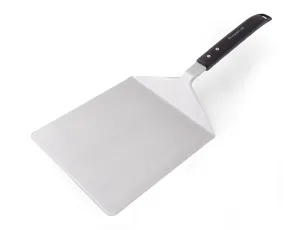 Łopata do pizzy Imperial