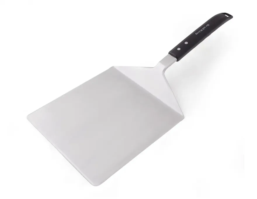 Łopata do pizzy Imperial