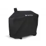 Pokrowiec PREMIUM Pellet Regal 400