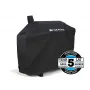 Pokrowiec PREMIUM Pellet Regal 400 - 2