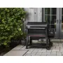 Grill na pellet / wędzarka Searwood XL - 5