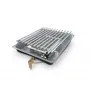 Grill gazowy Royal 390 Shadow z rożnem edycja specjalna + palnik IR - 3