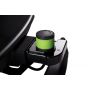 Grill elektryczny Travel Q Pro 285 E + Zestaw akcesoriów - 4