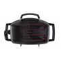 Grill elektryczny Travel Q Pro 285 E + Zestaw akcesoriów - 5