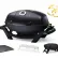 Grill elektryczny Travel Q Pro 285 E + Zestaw akcesoriów