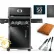 Rogue PRO 425 Grill gazowy z palnikiem bocznym Sizzle Zone™ + Zestaw akcesoriów