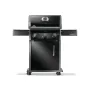 Rogue 425 Grill gazowy + Zestaw akcesoriów - 2
