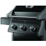 Rogue 425 Grill gazowy + Zestaw akcesoriów - 4