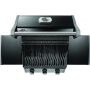 Rogue 425 Grill gazowy + Zestaw akcesoriów - 6