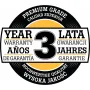 Dedykowany pokrowiec Broil King - 5