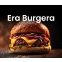 Warsztaty Era Burgera  | 4 lipiec 2026