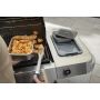 Grill gazowy Genesis EX-325W, Czarny - 5
