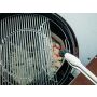 Performer Premium GBS, Czarny, 57 cm - 4