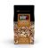 Drewienka do wędzenia Whiskey certyfikat FSC 700g