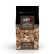 Drewienka do wędzenia Mesquite certyfikat FSC 700g