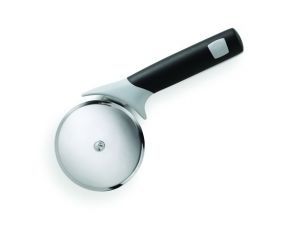 Radełko do pizzy Weber śr 10 cm