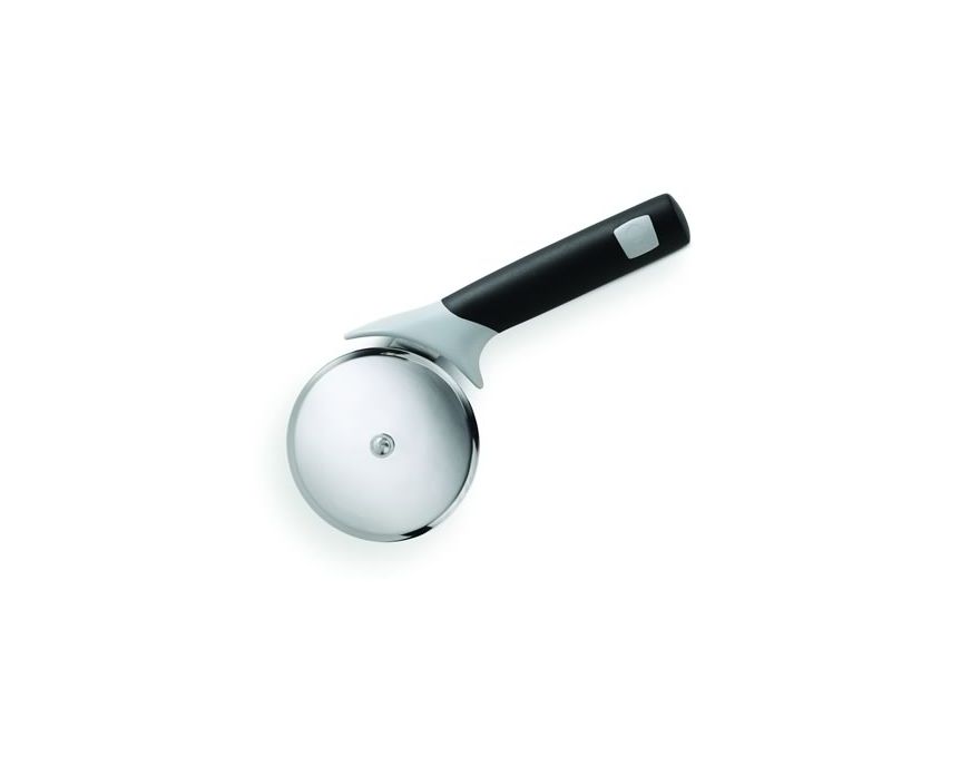 Radełko do pizzy Weber śr 10 cm