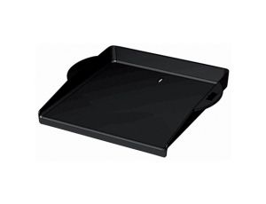 Żeliwna płyta do smażenia Weber Style Plancha Deluxe