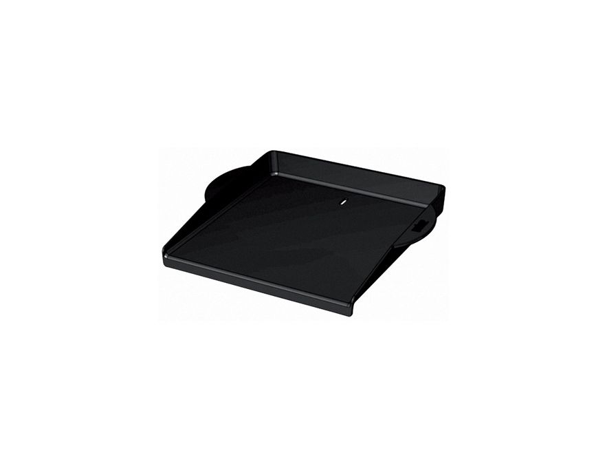 Żeliwna płyta do smażenia Weber Style Plancha Deluxe