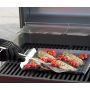 Patelnia grillowa Weber Deluxe - 3