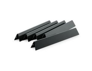 Flavorizer Bars Szyny amortyzujące do Genesis serii E do 2010, 5 szt