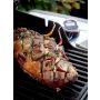 Weber termometr elektroniczny iGrill 2 - 3