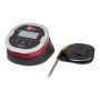 Weber termometr elektroniczny iGrill 2