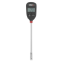 Termometr Weber® do błyskawicznego pomiaru temperatury - 2