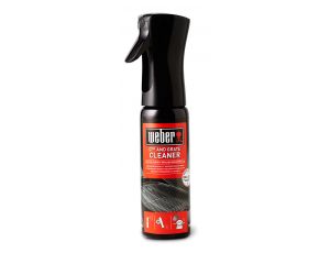 Płyn Weber® do czyszczenia stali nierdzewnej, 300ml