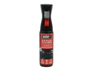 Płyn Weber® do czyszczenia grilla Q™ lub Pulse, 300ml