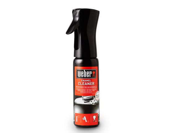 Spray Weber® zapobiegający przywieraniu, 200ml