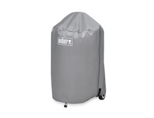 Pokrowiec do grilla Weber® Standard, 47 cm
