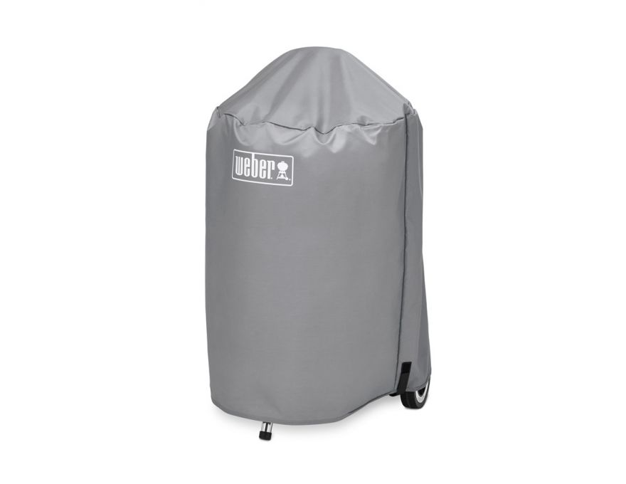 Pokrowiec do grilla Weber® Standard, 47 cm